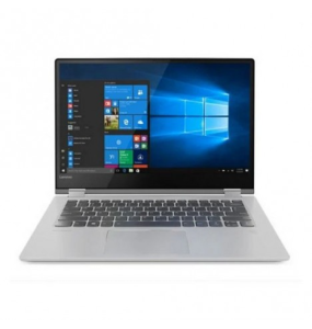PORTÁTIL LENOVO YOGA 530 INTEL CORE i5-8250U/8GB/256GB SSD/14" TÁCTIL