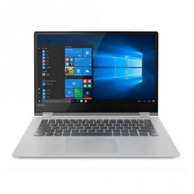 PORTÁTIL LENOVO YOGA 530 INTEL CORE i5-8250U/8GB/256GB SSD/14" TÁCTIL