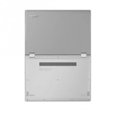 PORTÁTIL LENOVO YOGA 530 INTEL CORE i5-8250U/8GB/256GB SSD/14" TÁCTIL