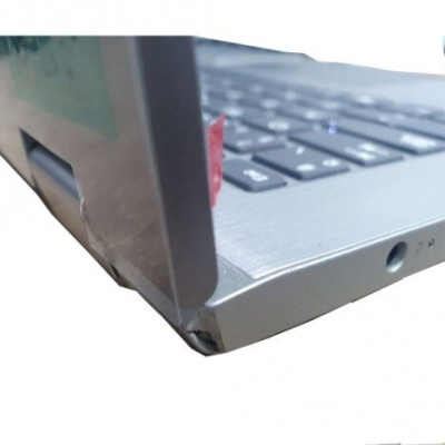 PORTÁTIL LENOVO YOGA 530 INTEL CORE i5-8250U/8GB/256GB SSD/14" TÁCTIL