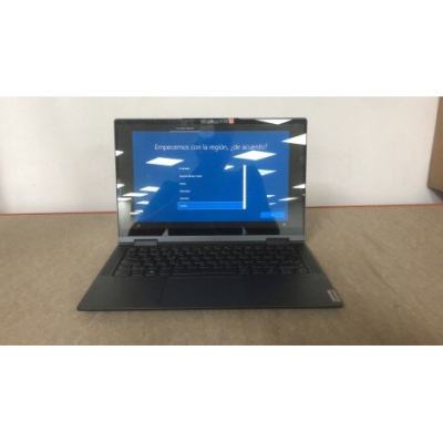 PORTÁTIL LENOVO YOGA C700 INTELI7-1165G7 2.8GHZM 16GB RAM