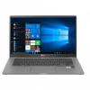 PORTÁTIL LG GRAM 14Z90N INTEL CORE i5-1035G7 / 16GB RAM / 256GB SSD / 14" / GRIS