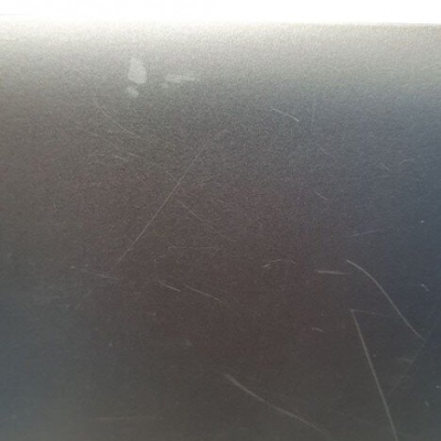 PORTÁTIL LG GRAM 14Z90N INTEL CORE i5-1035G7 / 16GB RAM / 256GB SSD / 14" / GRIS