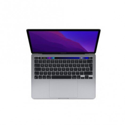 PORTÁTIL MACBOOK PRO A2338 M1/8GB/512GB SSD/13"