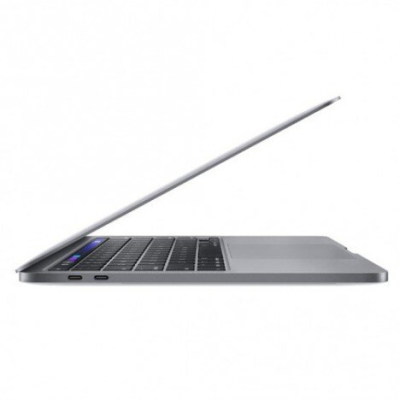 PORTÁTIL MACBOOK PRO A2338 M1/8GB/512GB SSD/13"