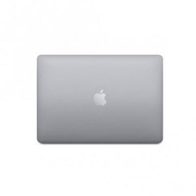 PORTÁTIL MACBOOK PRO A2338 M1/8GB/512GB SSD/13"