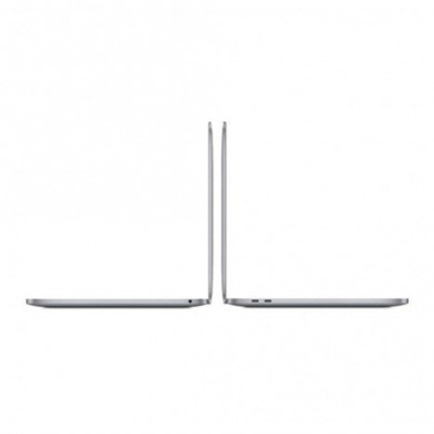 PORTÁTIL MACBOOK PRO A2338 M1/8GB/512GB SSD/13"