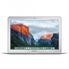 PORTÁTIL MACKBOOK AIR A1466 INTEL CORE i5 1.6 GHz SSD 120 - 8GB 13,3"