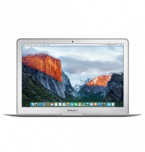 PORTÁTIL MACKBOOK AIR A1466 INTEL CORE i5 1.6 GHz SSD 120 - 8GB 13,3"