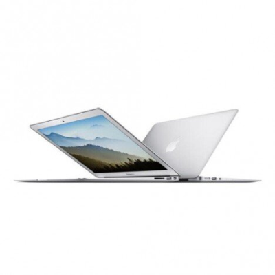 PORTÁTIL MACKBOOK AIR A1466 INTEL CORE i5 1.6 GHz SSD 120 - 8GB 13,3"