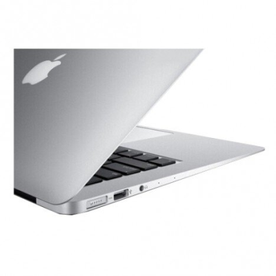 PORTÁTIL MACKBOOK AIR A1466 INTEL CORE i5 1.6 GHz SSD 120 - 8GB 13,3"