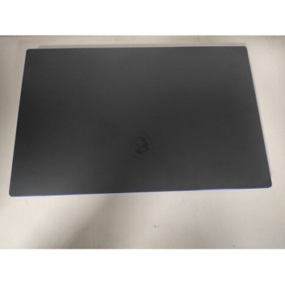 PORTÁTIL MSI PRESTIGE 15 A10SC i7-10710U 1.10GHz 16GB RAM 512 SSD