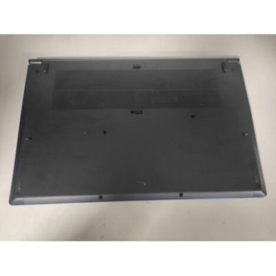 PORTÁTIL MSI PRESTIGE 15 A10SC i7-10710U 1.10GHz 16GB RAM 512 SSD