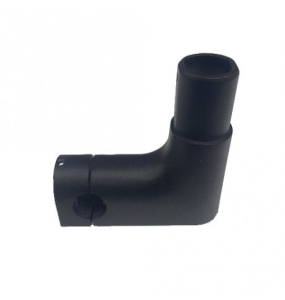 POTENCIA PARA PATINETE ELECTRICO XIAOMI ESENTIAL, Mi3