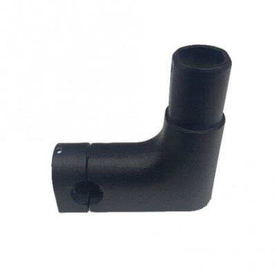 POTENCIA PARA PATINETE ELECTRICO XIAOMI ESENTIAL, Mi3