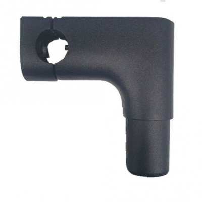 POTENCIA PARA PATINETE ELECTRICO XIAOMI ESENTIAL, Mi3