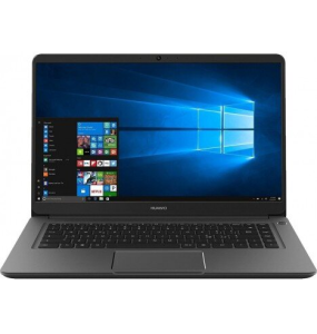 POTÁTIL HUAWEI MATEBOOK D MRC-W10, I5-8250U, INTEL UHD620, 8GB RAM, USADO