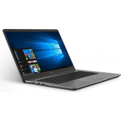 POTÁTIL HUAWEI MATEBOOK D MRC-W10, I5-8250U, INTEL UHD620, 8GB RAM, USADO