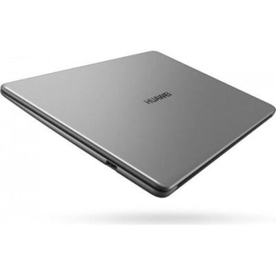 POTÁTIL HUAWEI MATEBOOK D MRC-W10, I5-8250U, INTEL UHD620, 8GB RAM, USADO