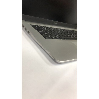 POTÁTIL HUAWEI MATEBOOK D MRC-W10, I5-8250U, INTEL UHD620, 8GB RAM, USADO