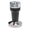 PRENSADOR CAFETERA DELONGHI EC9155.MB-SPECIALISTA ARTE