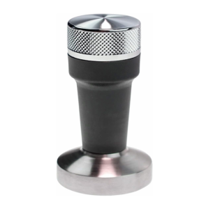 PRENSADOR CAFETERA DELONGHI EC9155.MB-SPECIALISTA ARTE