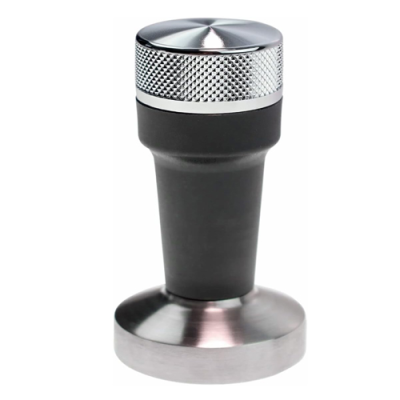 PRENSADOR CAFETERA DELONGHI EC9155.MB-SPECIALISTA ARTE