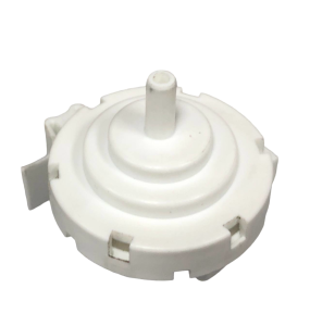 PRESOSATO ST0051885 LAVADORA CECOTEC DRESSCODE 9410 INVERTER A