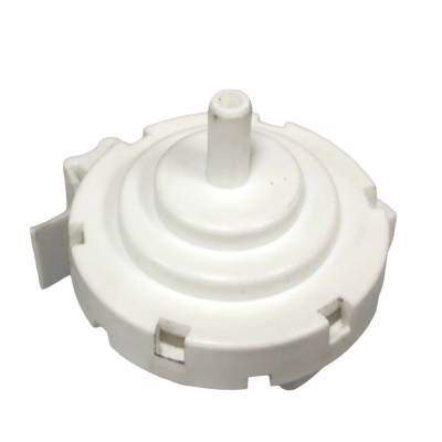 PRESOSATO ST0051885 LAVADORA CECOTEC DRESSCODE 9410 INVERTER A