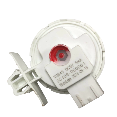 PRESOSATO ST0051885 LAVADORA CECOTEC DRESSCODE 9410 INVERTER A