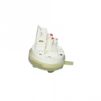 PRESOSTATO 00604458 9000207680 LAVADORA BALAY 3TS853B/01