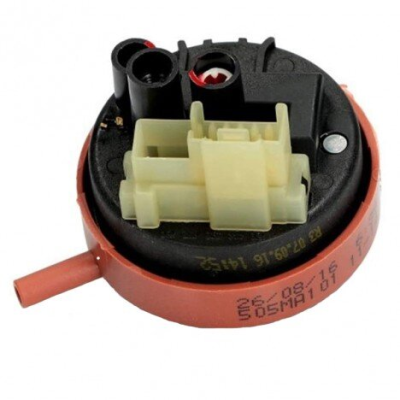 PRESOSTATO 160024685.00 LAVAVAJILLAS INDESIT DFG 051 EU