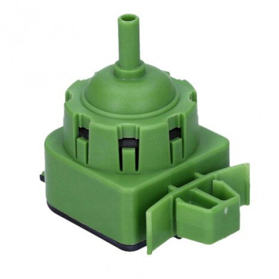 PRESOSTATO 16002692101 LAVADORA INDESIT XWE91483 INNEX