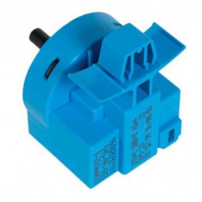 PRESOSTATO 16002692102 LAVADORA INDESIT IWC61051