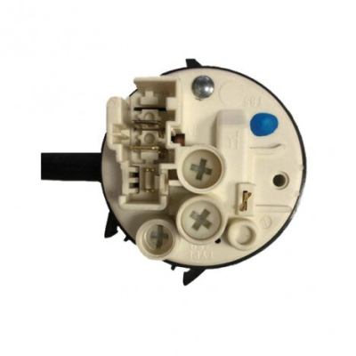 PRESOSTATO 18-37670004-50 LAVADORA CARGA SUPERIOR INDESIT WH/53504/00/00