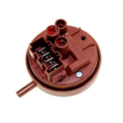 PRESOSTATO 32000553 LAVADORA KUNFT KWM2486