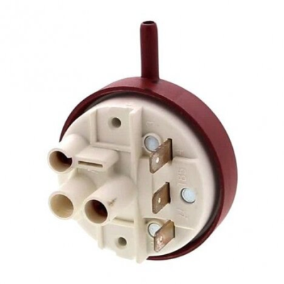 PRESOSTATO 37610187 LAVAVAJILLAS EDESA HOME-V2 906270039