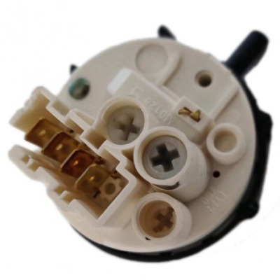 PRESOSTATO 41026305 LAVADORA CARGA SUPERIOR CANDY EVOT 10071D