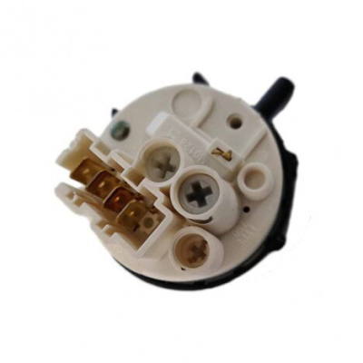 PRESOSTATO 41026305 LAVADORA CARGA SUPERIOR HOOVER TOV 6512L2-37