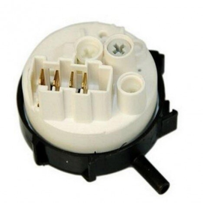 PRESOSTATO 41030745 LAVADORA CANDY CDB485D/1-37S