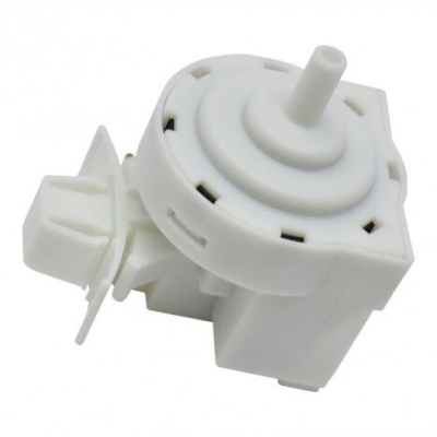 PRESOSTATO 41042893 LAVADORA CANDY GVS 139DC3/1-37