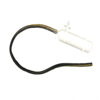 PRESOSTATO 5500000515 LAVADORA BALAY 3TS873B/93