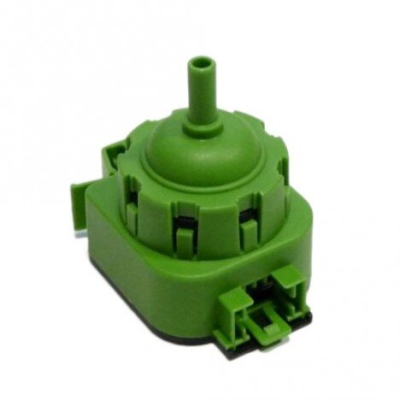 PRESOSTATO ANALÓGICO 37640621 LAVADORA INDESIT LB2006TRF