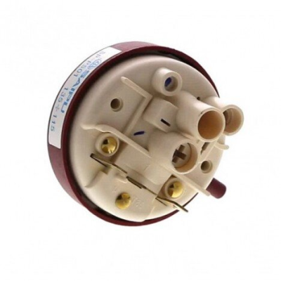 PRESOSTATO DWD147 SP-PS01 BECKEN DWD147