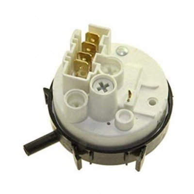 PRESOSTATO LAVADORA 41019605 7650089