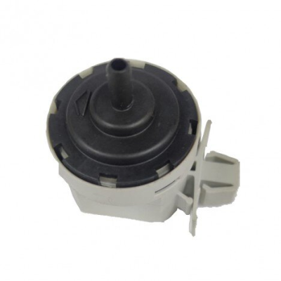PRESOSTATO LAVADORA CANDY CVST G372DM-S