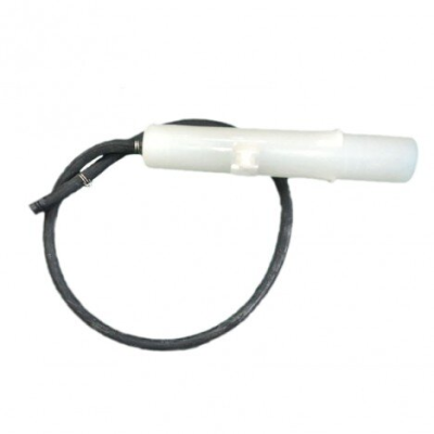 PRESOSTATO LAVADORA INDESIT 85874910000