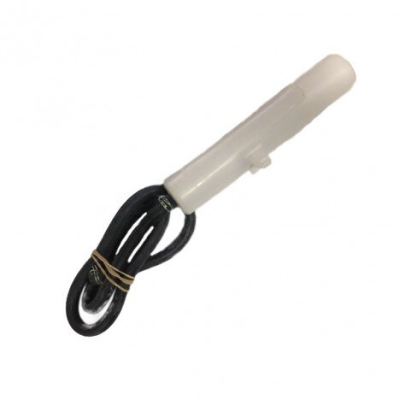 PRESOSTATO LAVADORA INDESIT IWC 61051 EU.M