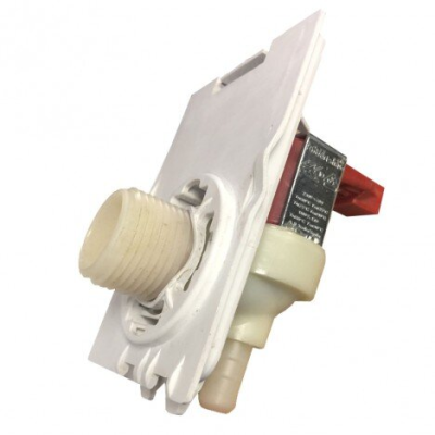 PRESOSTATO LAVAVAJILLAS BALAY 3VT304NA/40