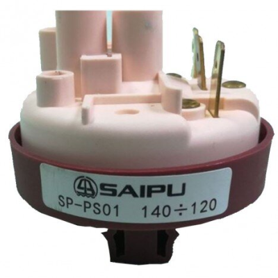 PRESOSTATO LAVAVAJILLAS DAEWOO DDW-MQ1211W